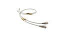 Nordost Valhalla 2 2VH2.5MR 2.5 m Interkonekt XLR