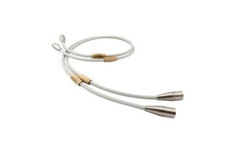 Nordost Valhalla 2 2VH6.5MR 6.5 m Interkonekt XLR