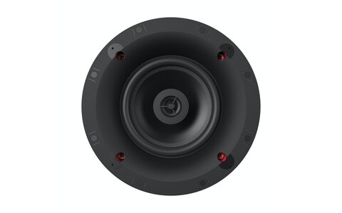 Klipsch CS-16C II Głośnik Instalacyjny