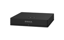 Piega Connect Moduł Bezprzewodowy Salon Poznań Wrocław