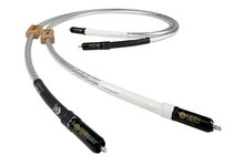 Nordost Odin OD0.6MR 0.6 m Interkonekt RCA Salon Poznań Wrocław