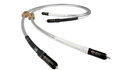 Nordost Odin OD1MR 1 m Interkonekt RCA