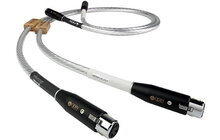 Nordost Odin OD2MR 2 m Interkonekt XLR Salon Poznań Wrocław