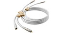 Nordost Odin 2 2OD1.5MR 1.5 m Interkonekt RCA
