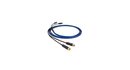 Nordost Blue Heaven BHSWY-Y-6M 6 m Kabel Subwooferowy