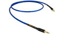 Nordost Blue Heaven iKBH2M 2 m Kabel Jack