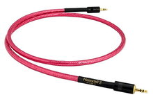 Nordost Heimdall 2 iK2HE0.6M 0.6 m Kabel Jack Salon Poznań Wrocław