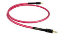 Nordost Heimdall 2 iK2HE5M 5 m Kabel Jack