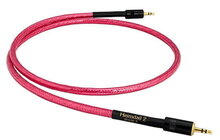 Nordost Heimdall 2 iK2HE5M 5 m Kabel Jack Salon Poznań Wrocław