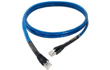 Nordost Blue Heaven BHNET5M 5 m Kabel Ethernetowy Salon Poznań Wrocław