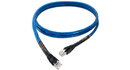 Nordost Blue Heaven BHNET7M 7 m Kabel Ethernetowy