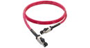 Nordost Heimdall 2 2HENET1M 1 m Kabel Ethernetowy