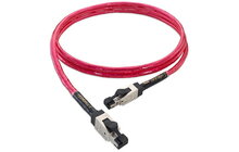 Nordost Heimdall 2 2HENET2M 2 m Kabel Ethernetowy Salon Poznań Wrocław