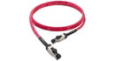Nordost Heimdall 2 2HENET4M 4 m Kabel Ethernetowy