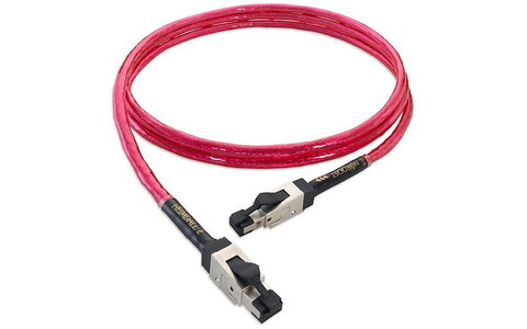 Nordost Heimdall 2 2HENET5M 5 m Kabel Ethernetowy