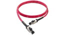 Nordost Heimdall 2 2HENET8M 8 m Kabel Ethernetowy