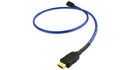 Nordost Blue Heaven BHHDMI -3M 3 m Kabel HDMI