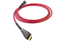 Nordost Heimdall 2 2HEUHD1M 1 m Kabel HDMI 4K UHD Salon Poznań Wrocław