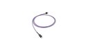 Nordost Purple Flare PFUSB1M 1 m Kabel USB 2.0