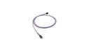 Nordost Purple Flare PFUSB3M 3 m Kabel USB 2.0