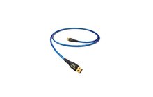 Nordost Blue Heaven BHUSB-1M 1,0 m Kabel USB 2.0 Typ A-B Salon Poznań Wrocław
