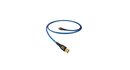 Nordost Blue Heaven BHUSB -5M 5 m Kabel USB 2.0