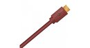 Wireworld Radius HDMI (RAH) Kabel HDMI 9m