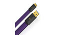 Wireworld Ultraviolet 8 Kabel USB 3.0 A to Micro B (U3AM) 1m