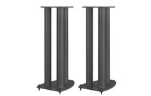 Audiovector Avec Stand SR1 Stand pod Kolumnę Głośnikową Salon Poznań Wrocław