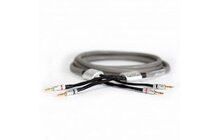 Audiovector Zero Compression Signature 2 x 3.15 m Kabel Głośnikowy Salon Poznań Wrocław