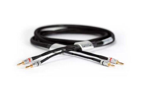 Audiovector Zero Compression Super 2 x 3.15 m Kabel Głośnikowy