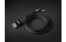 Audiovector Zero Compression Freedom Concept Kabel Uziemiający Salon Poznań Wrocław