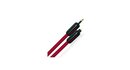 Wireworld Super Nova 7 Standard Toslink (STO) Kabel Optyczny 0.5m