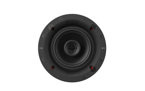 Klipsch DS-160CDT SkyHook Cinch 