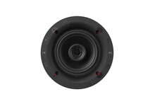 Klipsch DS-160CDT SkyHook Cinch Głośnik Instalacyjny Salon Poznań Wrocław