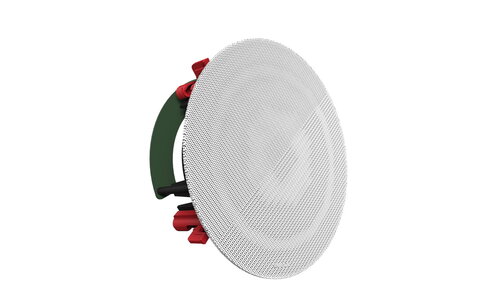 Klipsch DS-160CDT SkyHook Cinch 