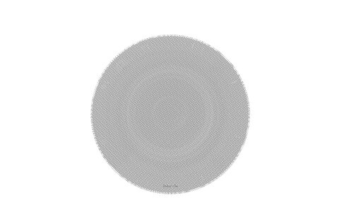 Klipsch DS-160CDT SkyHook Cinch 