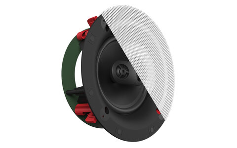 Klipsch DS-160CSM SkyHook Cinch 