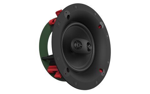 Klipsch DS-160CSM SkyHook Cinch 