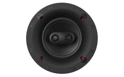 Klipsch DS-160CSM SkyHook Cinch 