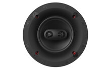 Klipsch DS-160CSM SkyHook Cinch Głośnik Instalacyjny Salon Poznań Wrocław