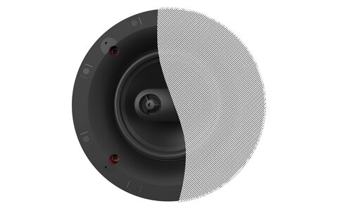 Klipsch DS-160CSM SkyHook Cinch 