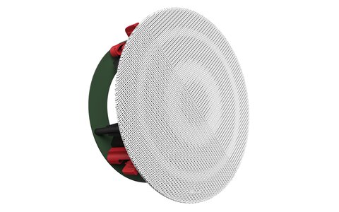 Klipsch DS-160CSM SkyHook Cinch 