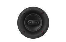 Klipsch DS-180CSM SkyHook Cinch Głośnik Instalacyjny Salon Poznań Wrocław