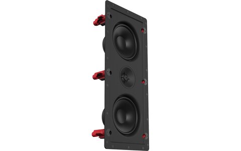 Klipsch DS-250W-LCR SkyHook Cinch 