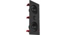 Klipsch DS-250W-LCR SkyHook Cinch 