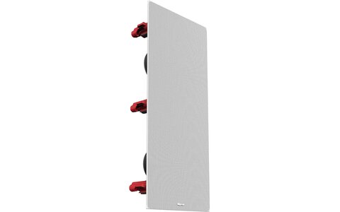 Klipsch DS-250W-LCR SkyHook Cinch 