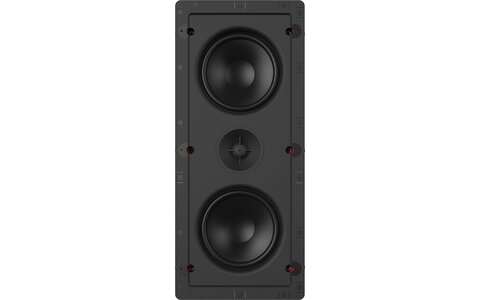 Klipsch DS-250W-LCR SkyHook Cinch 