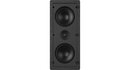 Klipsch DS-250W-LCR SkyHook Cinch 
