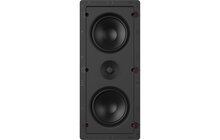 Klipsch DS-250W-LCR SkyHook Cinch Głośnik Instalacyjny Salon Poznań Wrocław